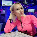 Зина, 35 лет