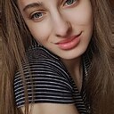 Анастасія, 21 год