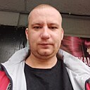 Николай, 30 лет