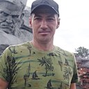 Алексанр, 42 года