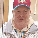 Владимир, 57 лет