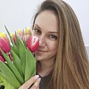 Татьяна, 39 лет
