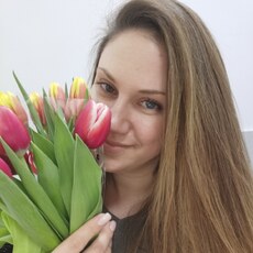Татьяна, 39 из г. Красноярск.