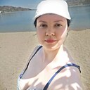 Лилит, 42 года