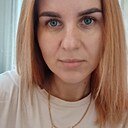 Дарья, 33 года