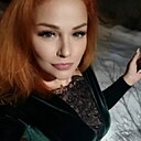 Ольга, 42 года