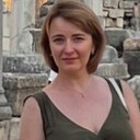Екатерина, 40 лет
