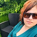 Юлёчек, 38 лет