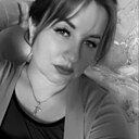 Alex, 32 года