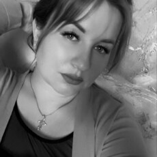 Alex, 32 из г. Тында.