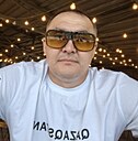 Тимур, 36 лет
