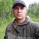 Максим, 35 лет