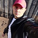 Максим, 35 лет