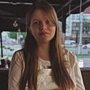 Мария, 26 лет