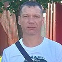 Олег, 42 года