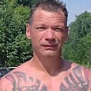 Олег, 42 года