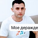 Rustam, 37 лет