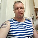 Александр, 38 лет