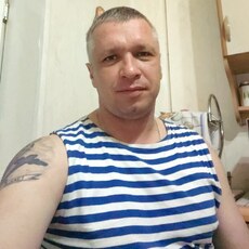 Фотография мужчины Александр, 38 лет из г. Рубцовск