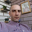 Александр, 35 лет