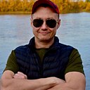 Антон, 39 лет