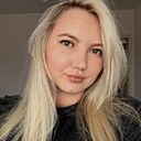 Лера, 29 лет