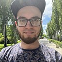 Дмитрий, 33 года