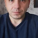 Руслан, 42 года