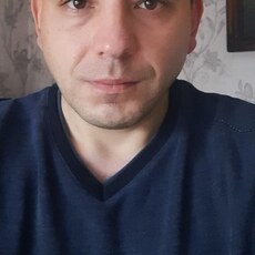 Фотография мужчины Руслан, 42 года из г. Ленинск-Кузнецкий