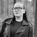 Ульяна, 19 лет