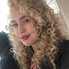 Карина, 25 из г. Барнаул.
