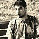 Bakha, 26 лет