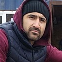 Рустам, 37 лет