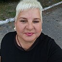 Елена, 55 лет