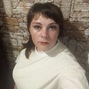 Оксана, 39 лет