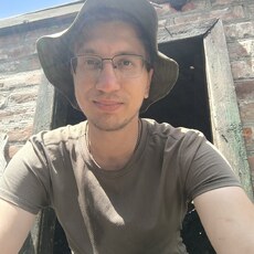 Фотография мужчины Назар, 26 лет из г. Мариуполь