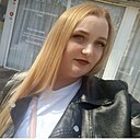 Екатерина, 28 лет
