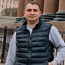 Лев, 34 года