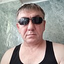 Юрий, 51 год