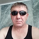Юрий, 51 год