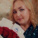 Татьяна, 35 лет