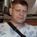 Алексей, 43 года