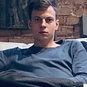 Roman, 30 лет
