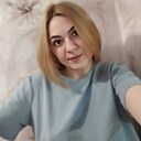 Яна, 25 лет