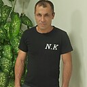 Тигран, 40 лет