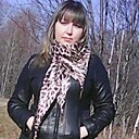 Светлана, 44 года
