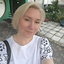 Наталья, 41 год