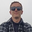 Дмитрий, 30 лет