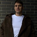 Константин, 31 год