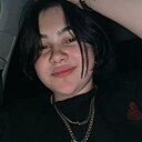 Анжела, 18 лет